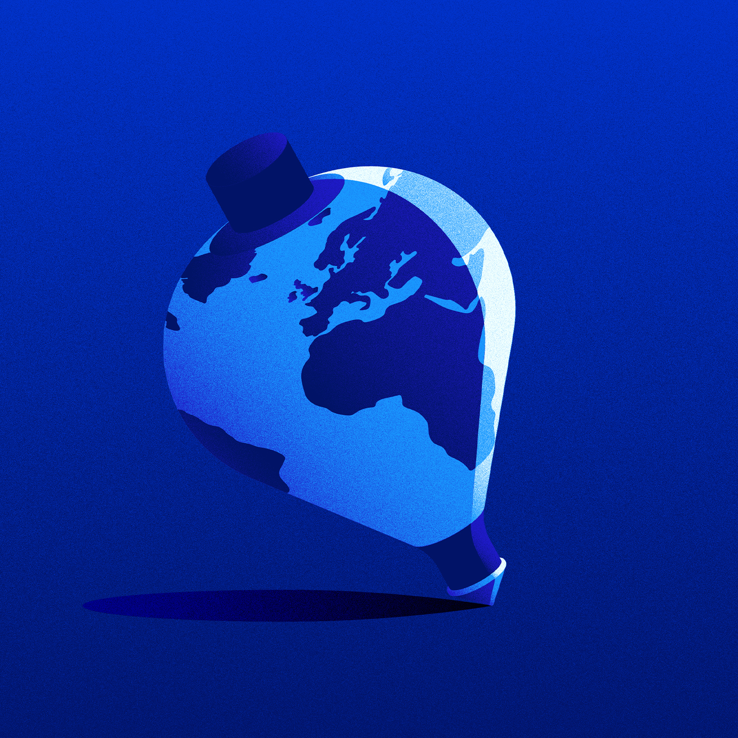 Fanny Gonzalez, Fanny Gonzalez Gozalbes, Illustration artistique minimaliste, Style graphique épuré et vibrant, Illustrations éditoriales contemporaines, Dessins créatifs aux couleurs vives, Design minimaliste aux tons éclatants, Œuvre artistique graphique moderne, Illustrations pour contenus éditoriaux, Composition graphique colorée et épurée, Créations illustratives vibrantes et stylisées